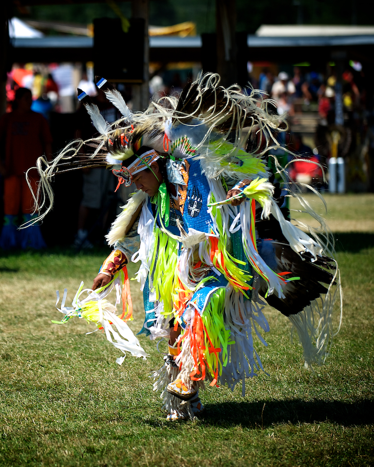 WikiPowWow 19.jpg